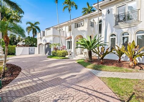 Listing provided by BeachesMLS. . Zillow ft lauderdale